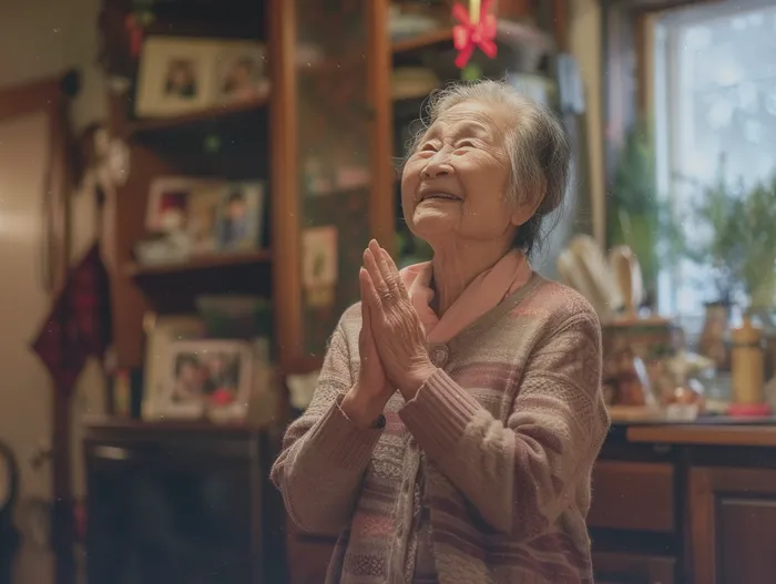 신용불량자회복