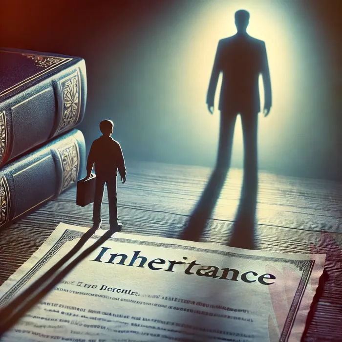 신용카드개인회생