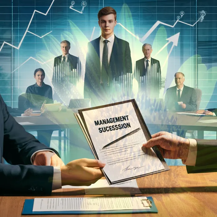 신용카드개인회생