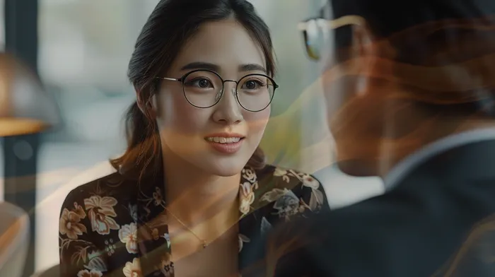 신용카드개인회생