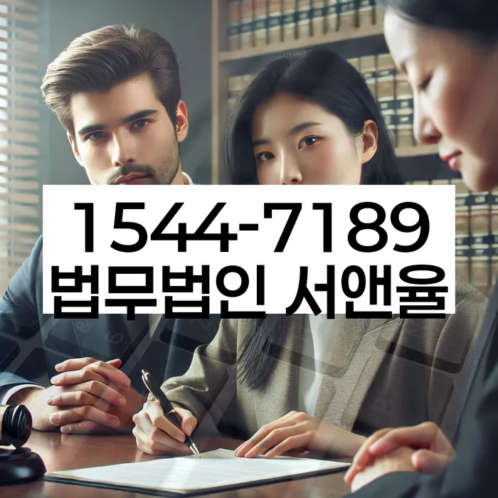 신용카드개인회생