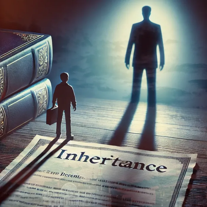 개인회생파산신청