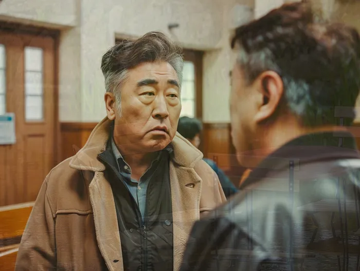 개인회생파산신청