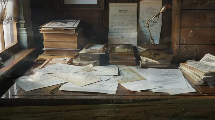 카드값대출 연체 시