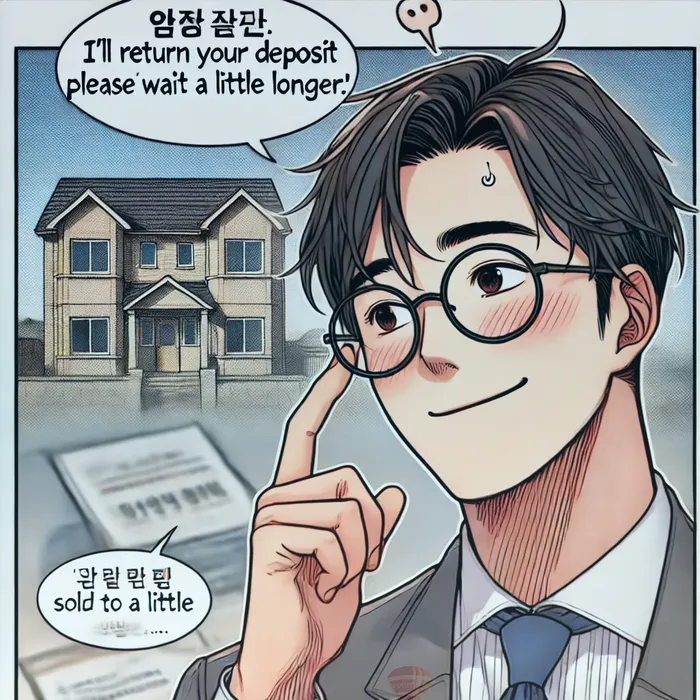 신용불량자사업자등록