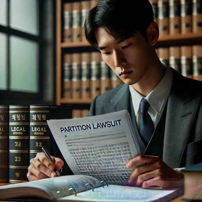 2024년 개인회생