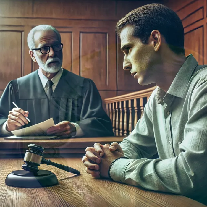 개인회생필요서류