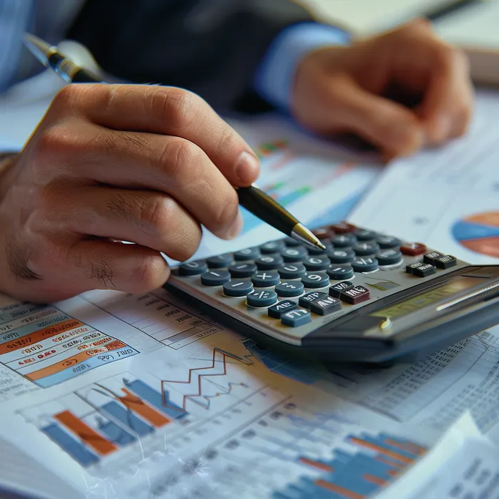 개인회생필요서류