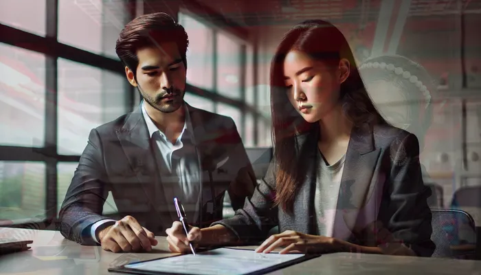 나홀로개인회생