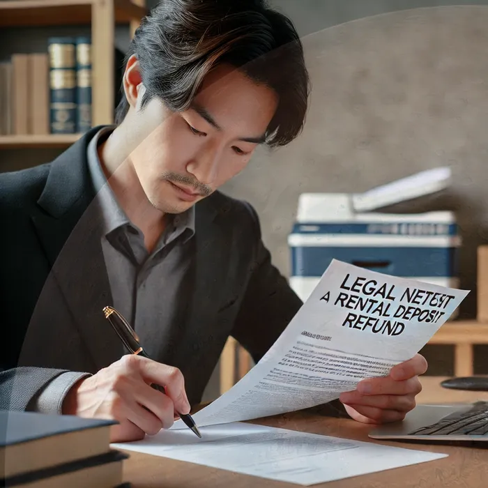 나홀로개인회생