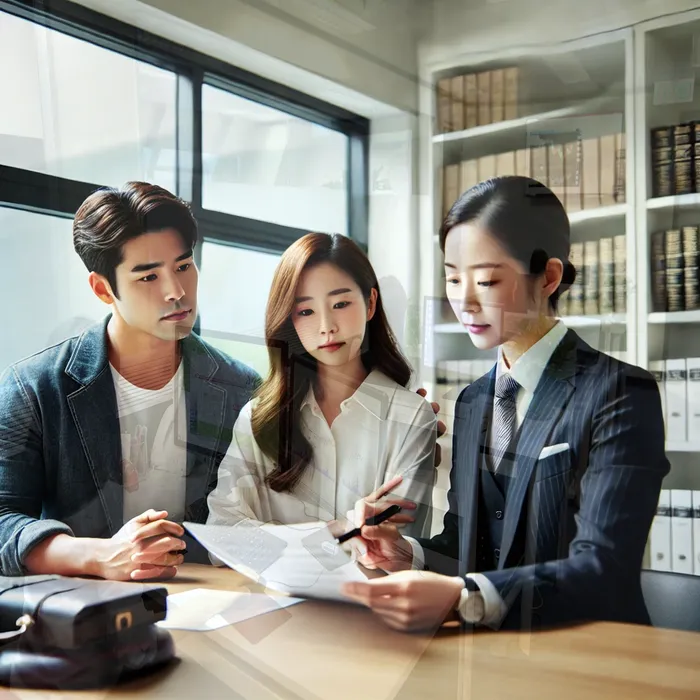 개인회생통장사용