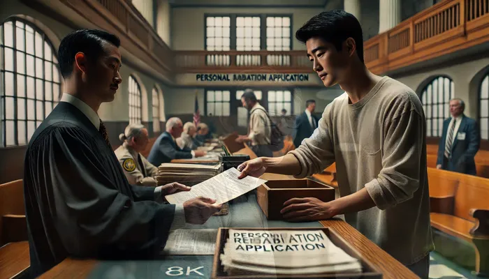 개인회생통장사용