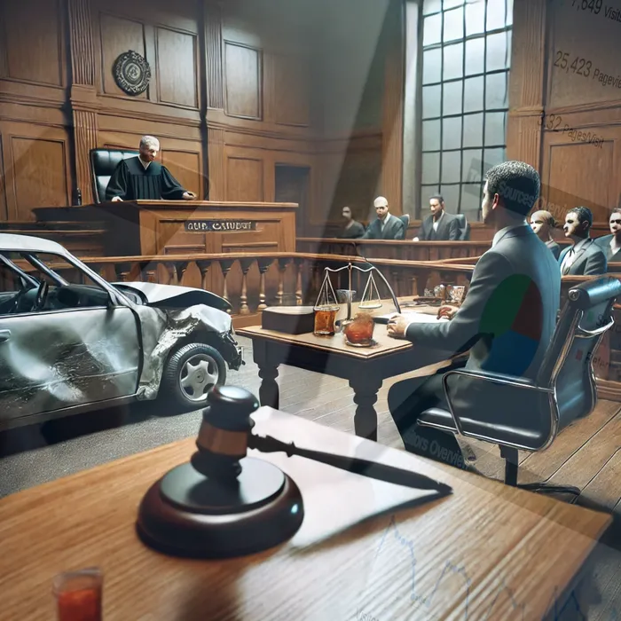 개인회생통장사용