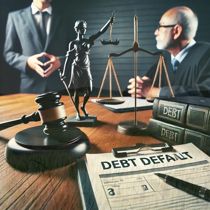 법무사개인회생