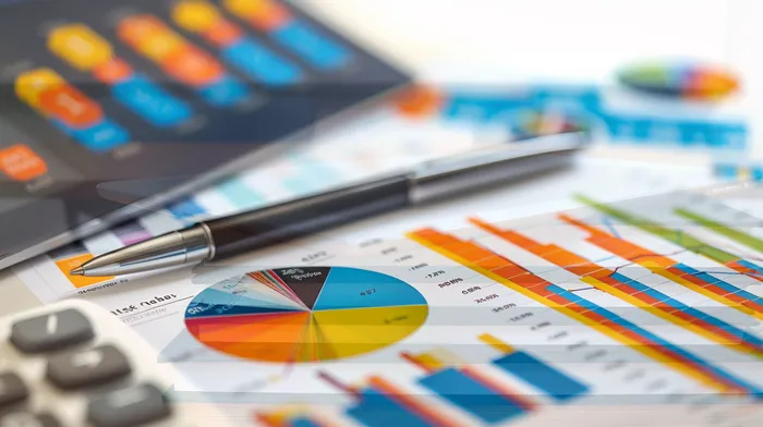 간이과세자대출 연체 시