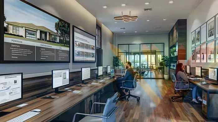 간이과세자대출 연체 시