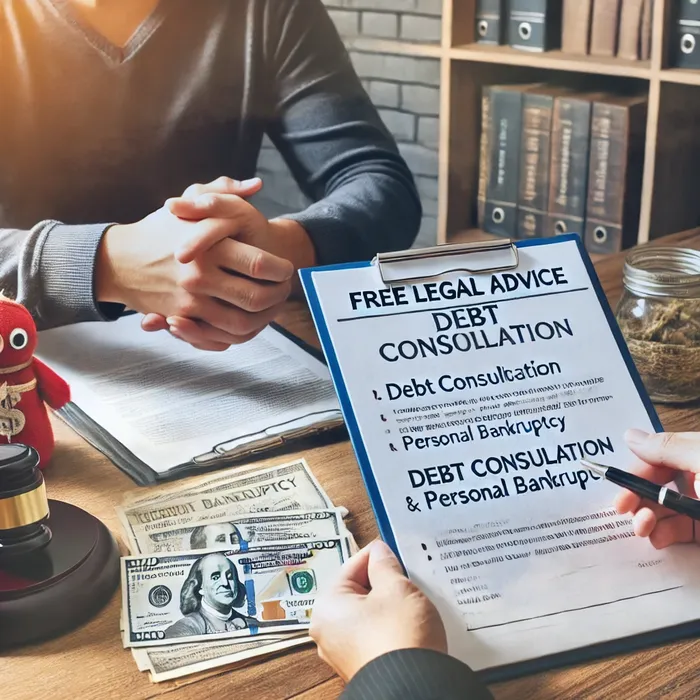 신용불량자회복