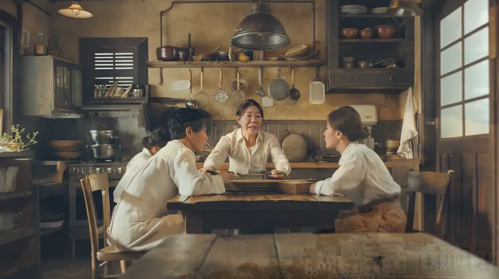 신용불량자회복