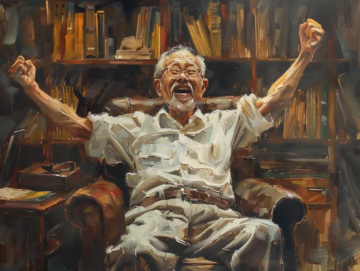 신용불량자회복