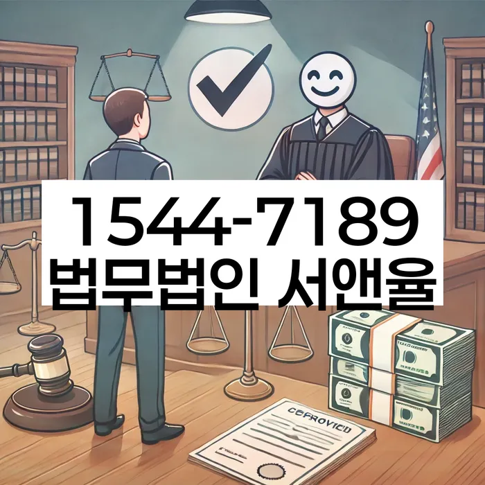 신용불량자회복
