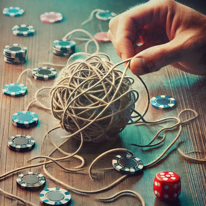 개인회생잘하는곳