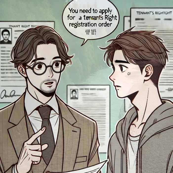 개인회생잘하는곳