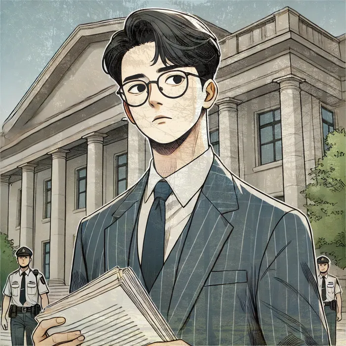 개인회생잘하는곳