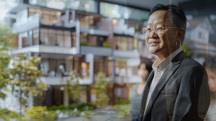 개인회생 면책 후 5년이 지나고 채무