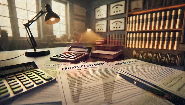 개인회생 면책 후 5년이 지나고 채무