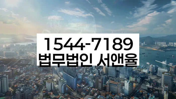 개인회생 면책 후 5년이 지나고 채무