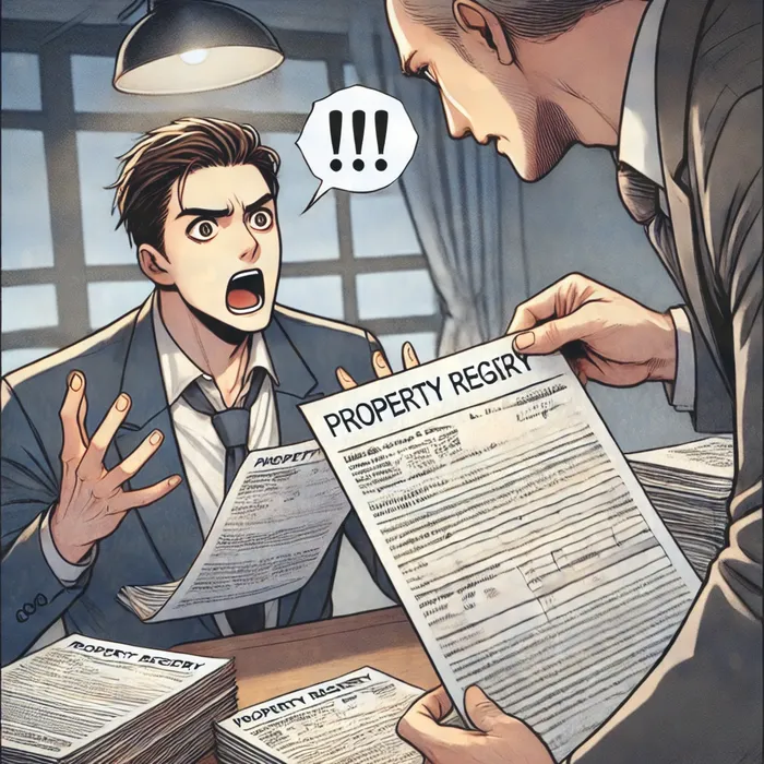 개인회생금지명령