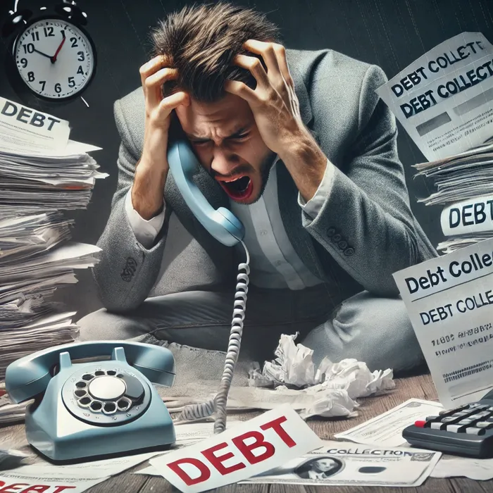 개인회생금지명령