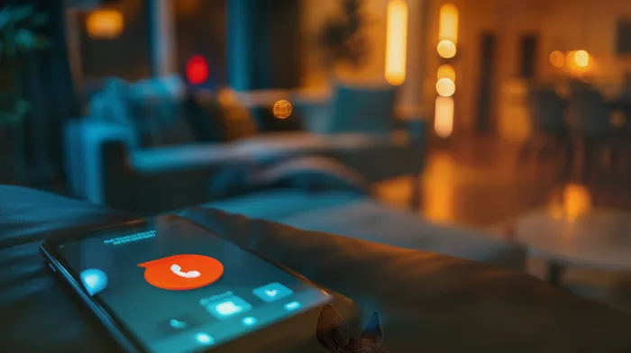 개인회생금지명령