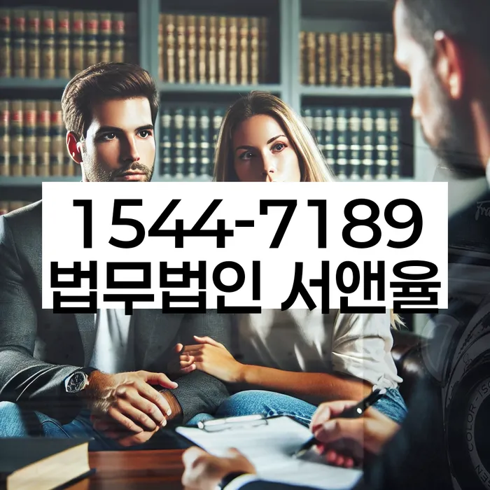 개인회생금지명령