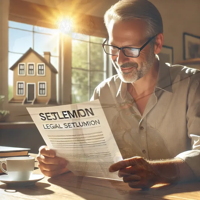 사업자개인회생