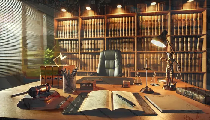 사업자개인회생