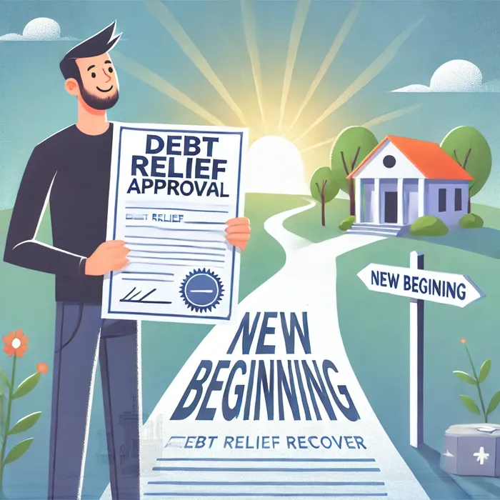 사업자개인회생