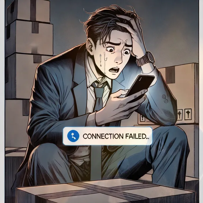 자영업자개인회생