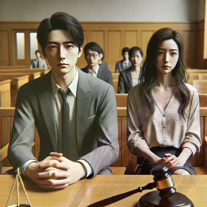 자영업자개인회생