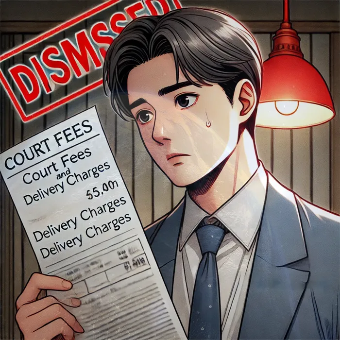 개인회생변호사