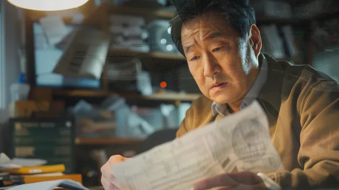 개인회생변호사