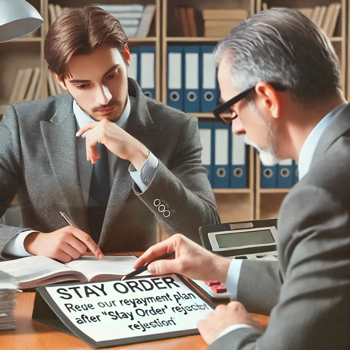 개인회생변호사