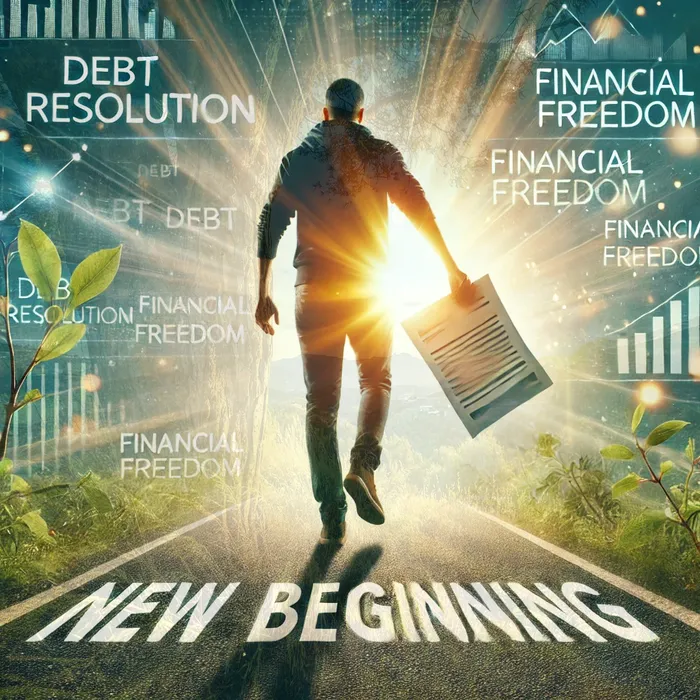 개인회생폐지후재신청