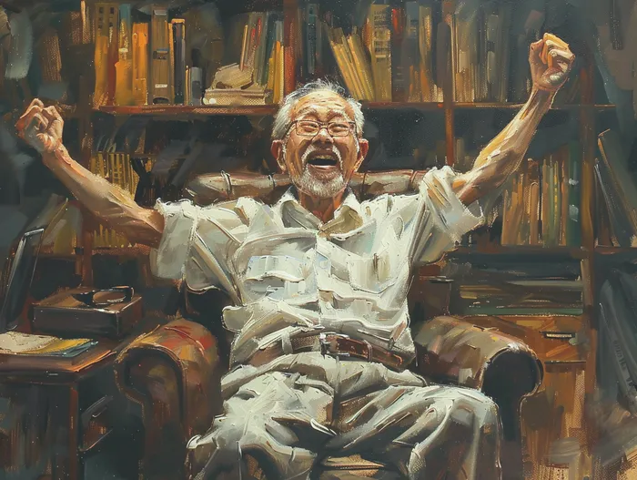 개인회생폐지후재신청