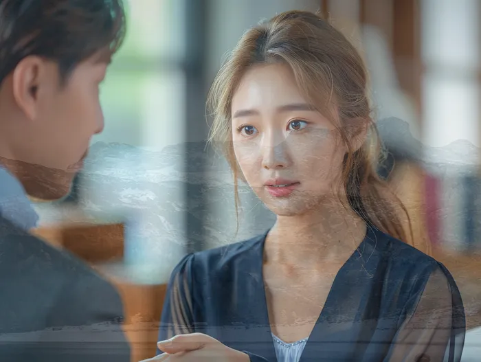 개인회생폐지후재신청