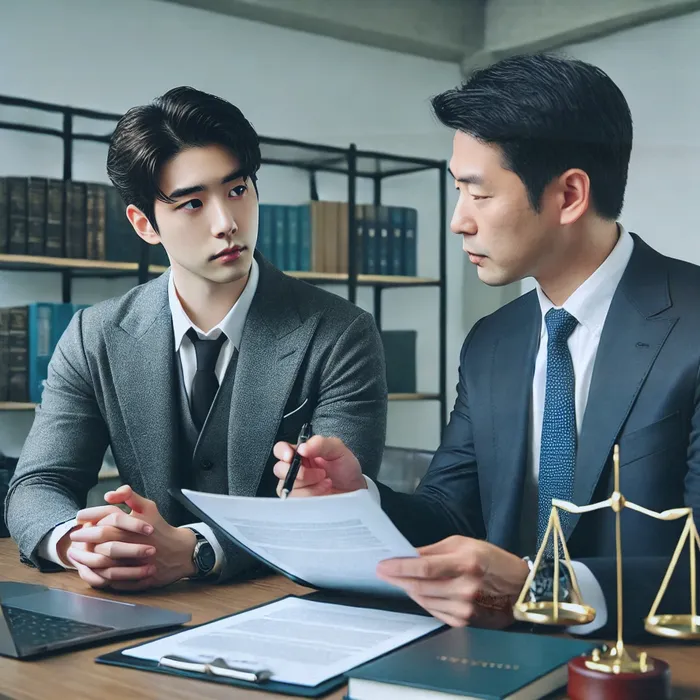 개인회생 미납 폐지