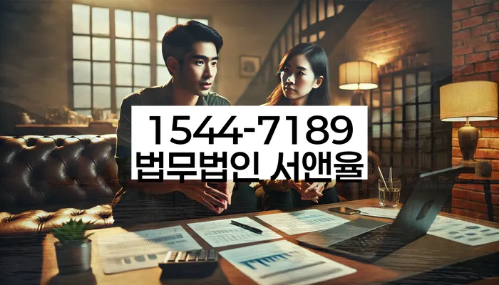 개인회생 미납 폐지