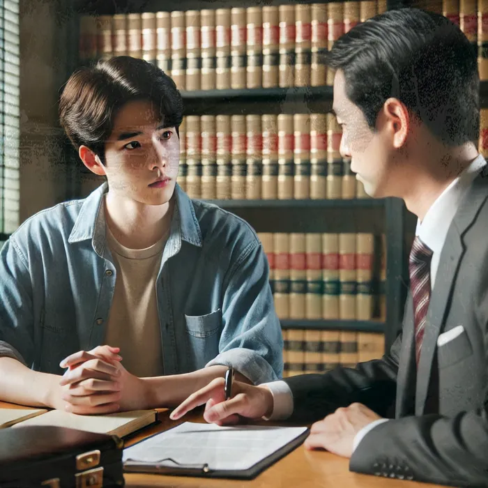 개인워크아웃신청