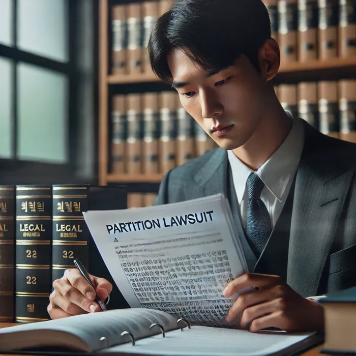 개인워크아웃신청