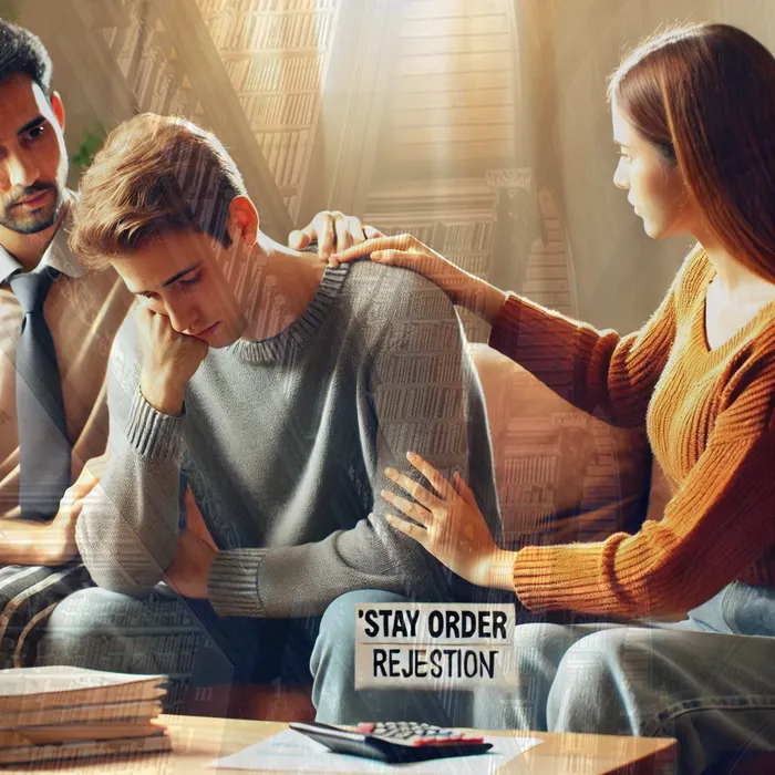 개인회생 재신청